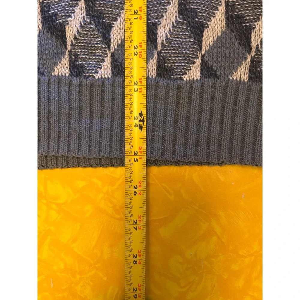 Towncraft this vtg